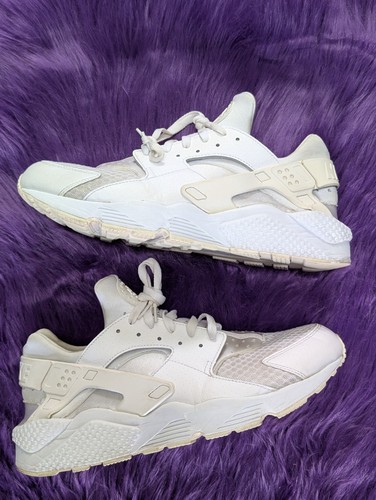 Nike 2015 mens air huarache - 2015,