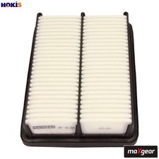 AIR FILTER 26-0573 FOR HYUNDAI