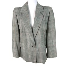 Vintage Patricia Roberts Size