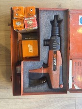 Spit P200 Powder Actuated Nail