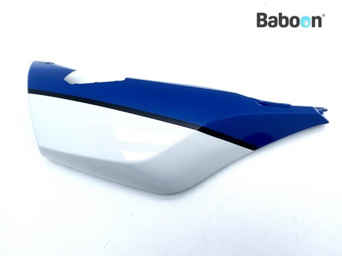Tail fairing right - tail, 1200