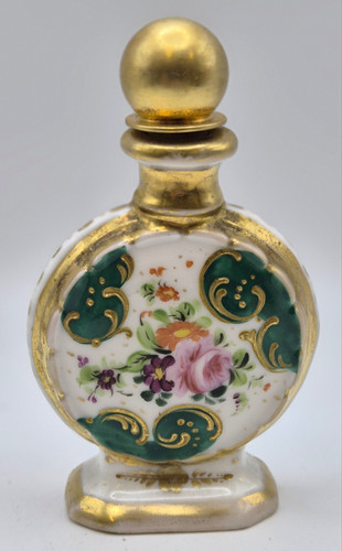 Antique 19th cent - antique, 19th-cent