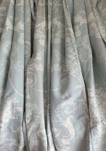 Stunning bespoke laura - bespoke,