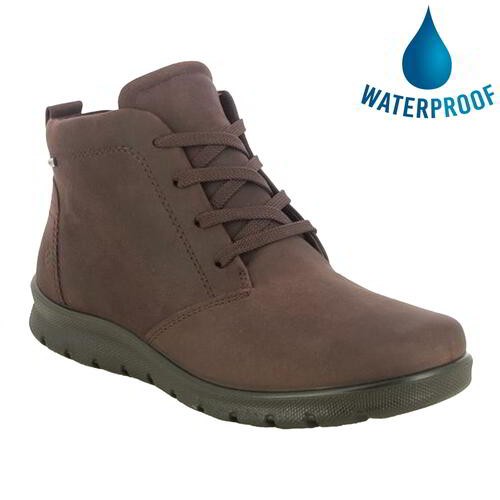 Eccos shoes babett boot gtx - eccos,