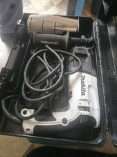 Makita HR2470WX 110V 780W SDS