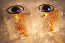 TONI SUCCHERI VEART RARE PAIR