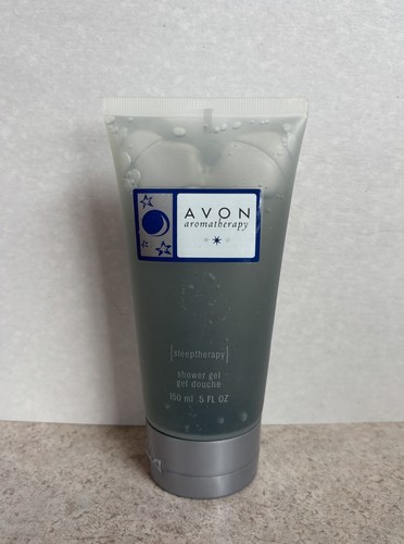 Avon aromatherapy sleeptherapy - avon,