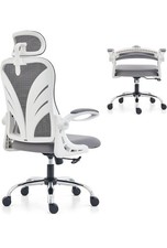 Holludle Ergonomic Office