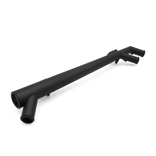 Pack for ford focus 00 - of, 00-04