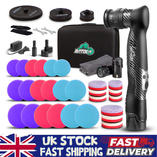 Batoca mini dual - s5,