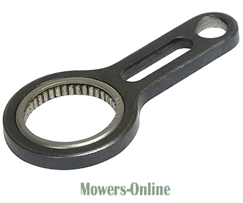 Stihl hedgetrimmer connecting - stihl,