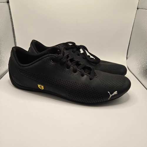 Puma ferrari drift cat - puma, mens