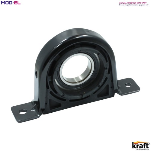 Bearing propshaft centre - propshaft,