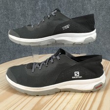 Salomon Tech Lite Shoes Mens