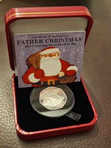 2018 pobjoy mint - 2018,