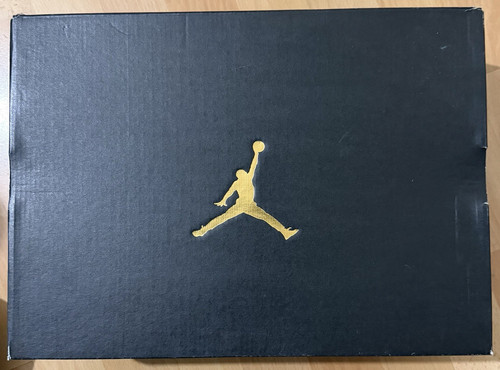 Jordan max aura - max, 4