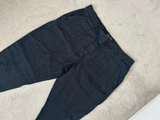 Marks and Spencer’s 100%