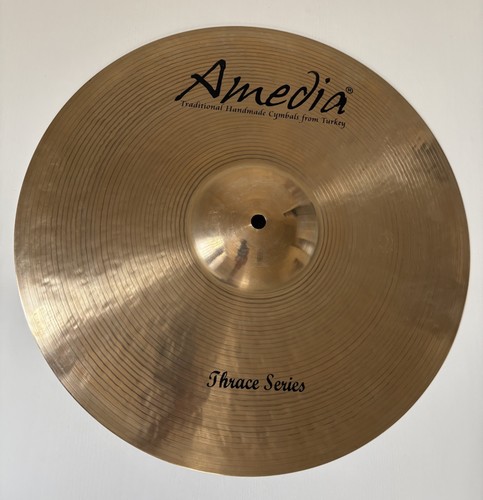 Amedia thrace crash - 16",