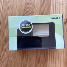 Oxford Diecast 76LR3S005 Land