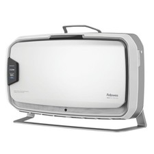 Fellowes AeraMax Professional
