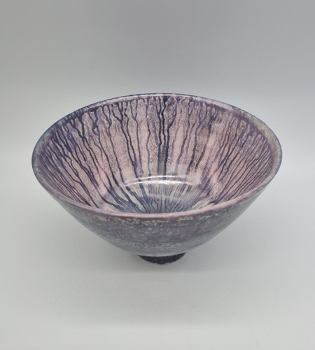Contemporary studio art - contemporary,