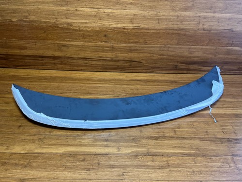 2012 2019 volkswagen - 2012-2019,