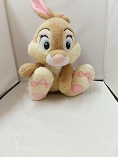 Disney World Store Thumper And