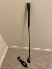 RH 40” CALLAWAY GOLF 24*