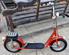 RETRO MW Vintage West German