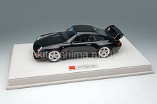 Make Up EML095F Porsche 911