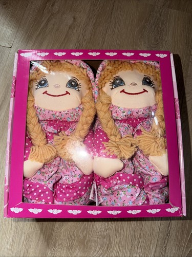 New and never been worn - , girls