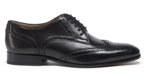 Oliver sweeney mens - oliver,