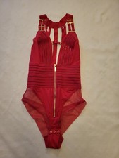 Honey Birdette Linda C