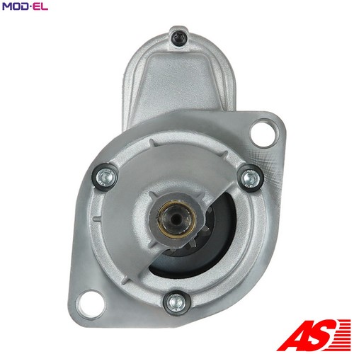 Starter s3215s for vauxhall - s3215s,