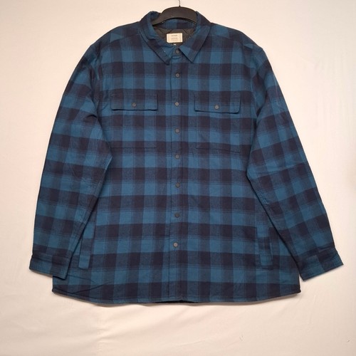 Men george lumber jack - george,