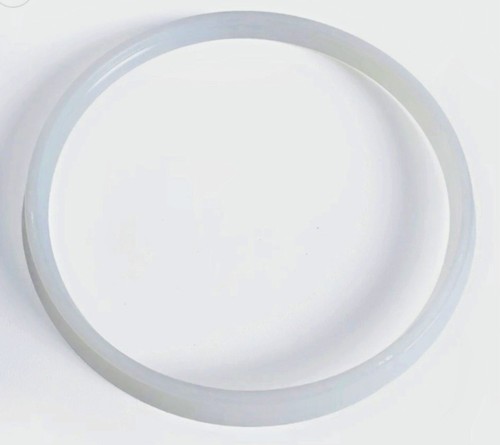 Tank seal gasket - gasket, ring