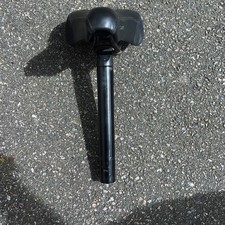 Seat Post Compatible To
