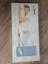 Tempur Medical Multi Pillow