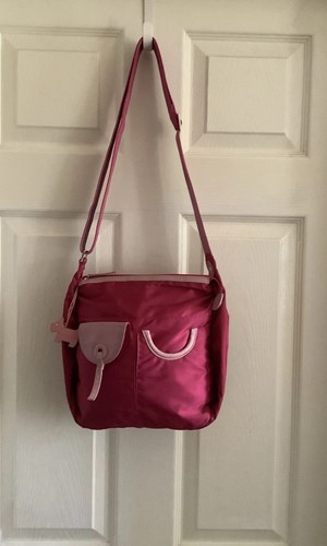 Radley crossbody bag - radley,