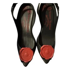 Vivienne Westwood Anglomania x