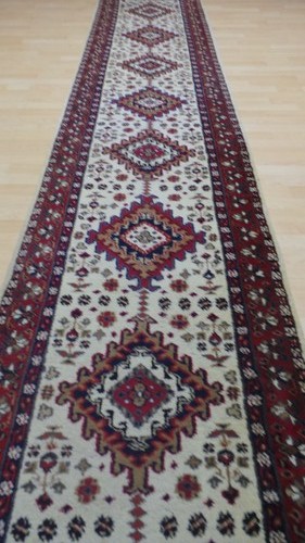Persain design hall runner - persain,