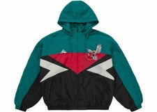 Supreme MM6 Maison Margiela