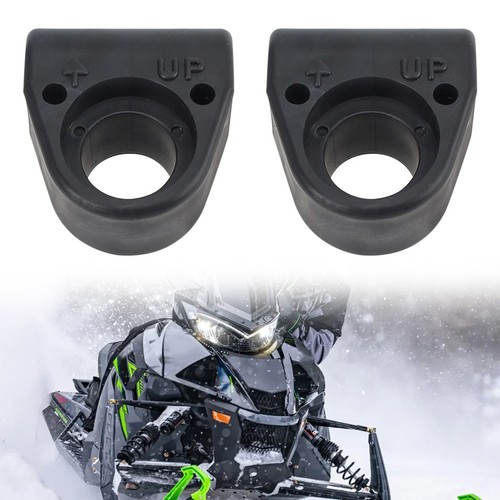2pcs nylon short spring - nylon,