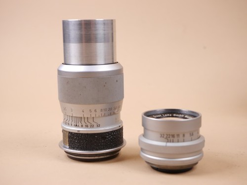 Voigtländer apo skopar 88 - voigtländer,