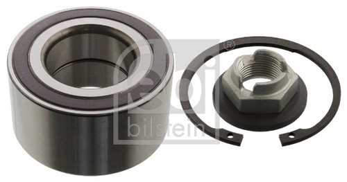 For febi 31379 - for,