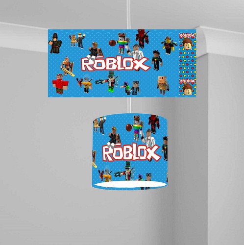 Ceiling lampshade lightshade - ceiling,