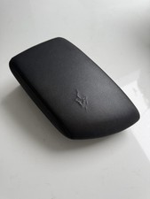 BMW 1 2 Series F20 F21 F22 F23