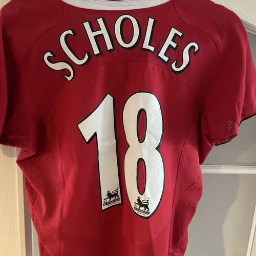Manchester united home - united,