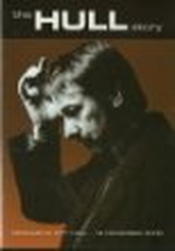 Alan hull the story - the,