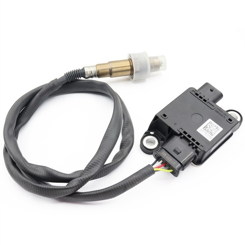 Diesel particulate matter - diesel,